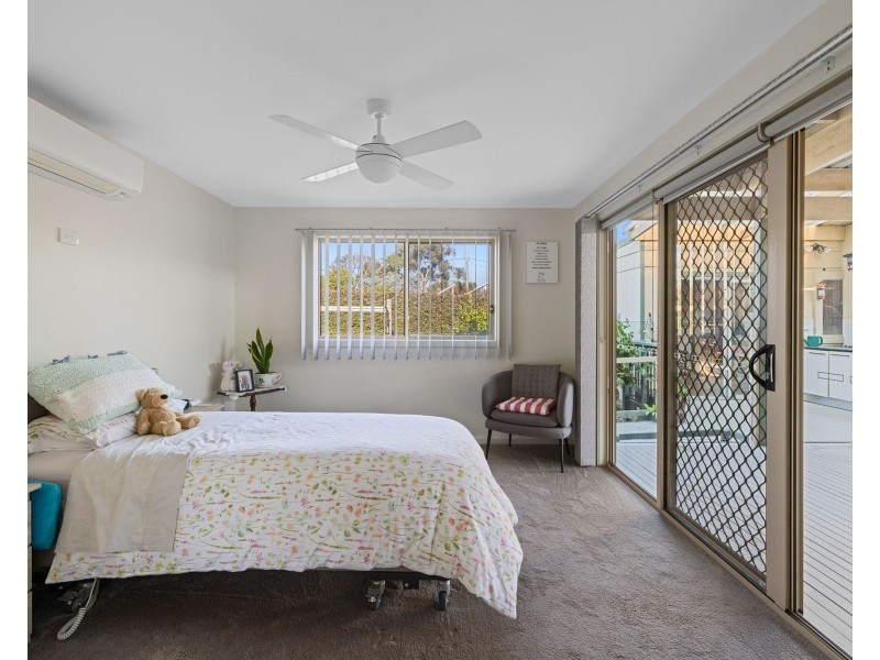 8 Beach Street, Corinella VIC 3984