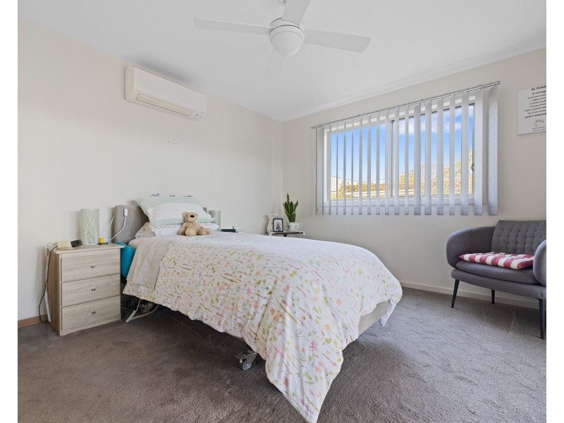 8 Beach Street, Corinella VIC 3984