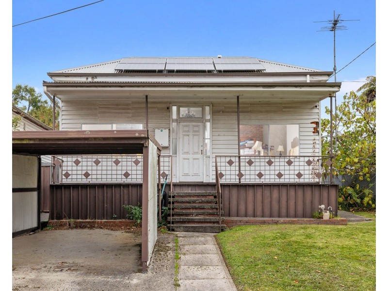 21 Radovick Street, Korumburra VIC 3950