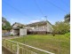 21 Radovick Street, Korumburra VIC 3950