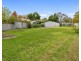 21 Radovick Street, Korumburra VIC 3950