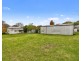 21 Radovick Street, Korumburra VIC 3950