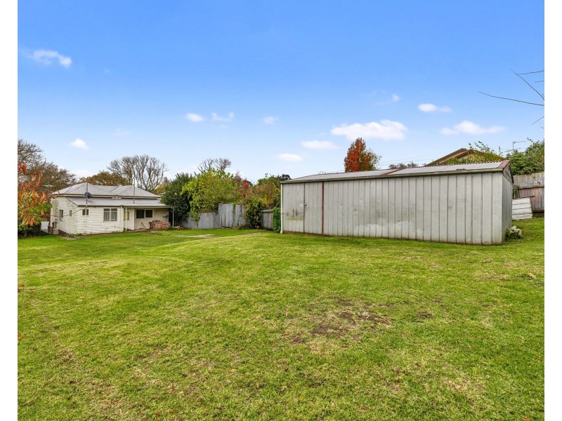 21 Radovick Street, Korumburra VIC 3950