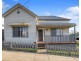 7 Bourke Street, Korumburra VIC 3950