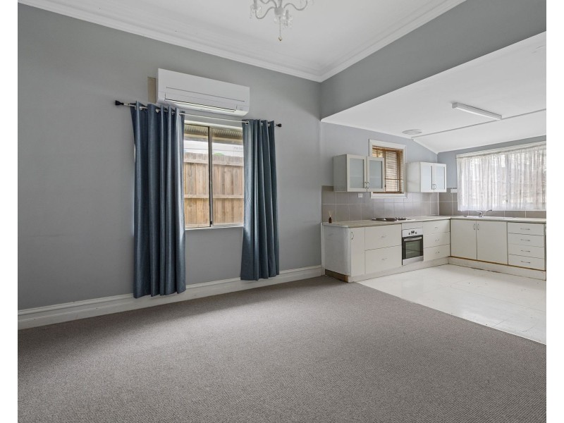 7 Bourke Street, Korumburra VIC 3950
