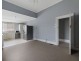 7 Bourke Street, Korumburra VIC 3950