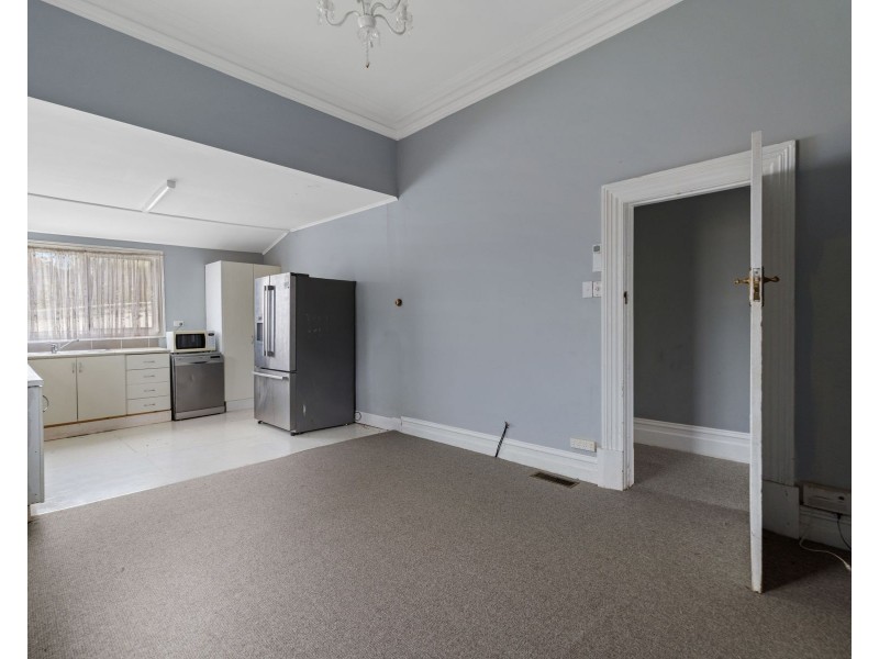 7 Bourke Street, Korumburra VIC 3950