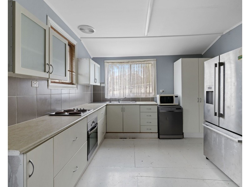 7 Bourke Street, Korumburra VIC 3950