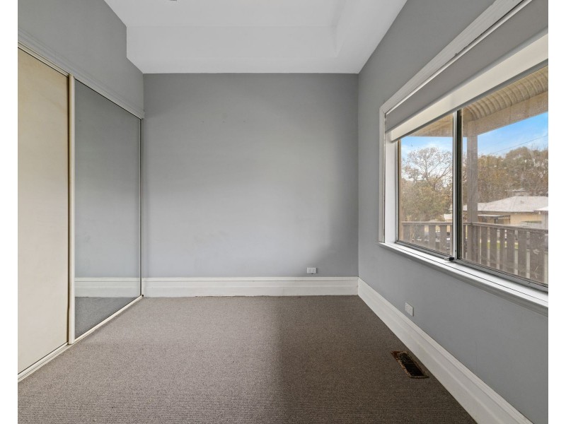 7 Bourke Street, Korumburra VIC 3950