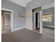 7 Bourke Street, Korumburra VIC 3950