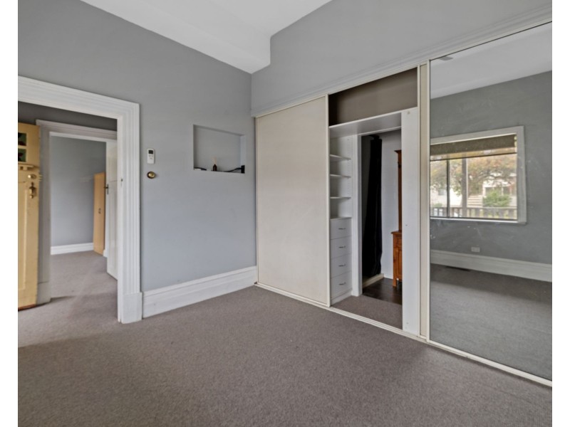 7 Bourke Street, Korumburra VIC 3950