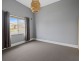 7 Bourke Street, Korumburra VIC 3950