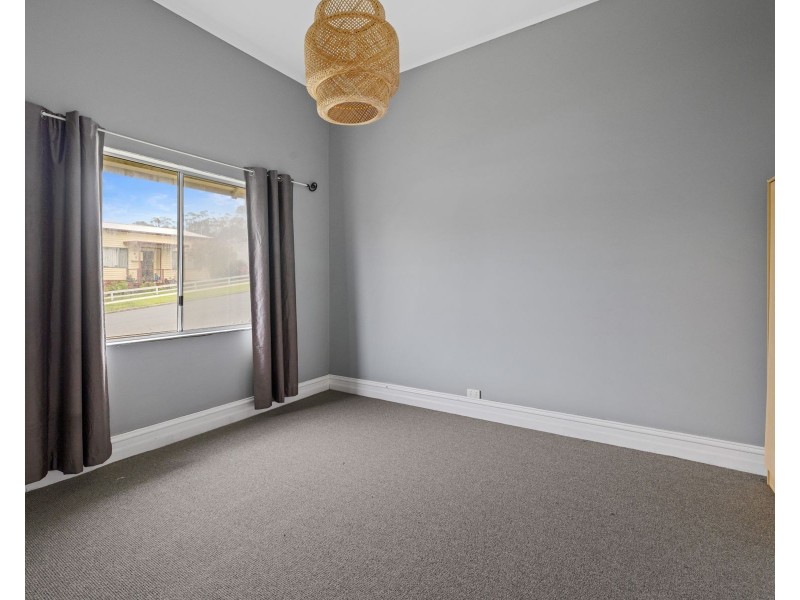 7 Bourke Street, Korumburra VIC 3950