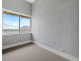 7 Bourke Street, Korumburra VIC 3950