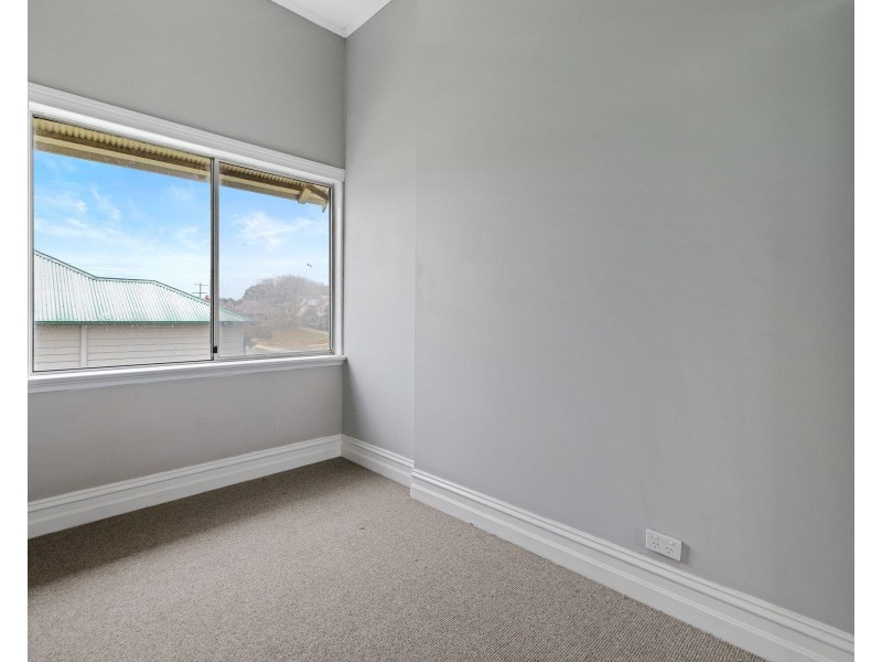 7 Bourke Street, Korumburra VIC 3950