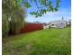 7 Bourke Street, Korumburra VIC 3950