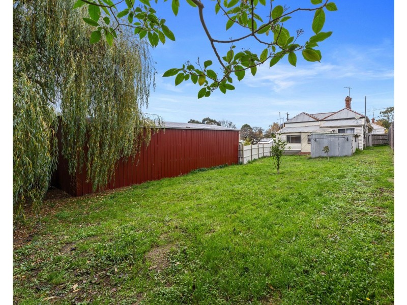 7 Bourke Street, Korumburra VIC 3950