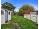 7 Bourke Street, Korumburra VIC 3950