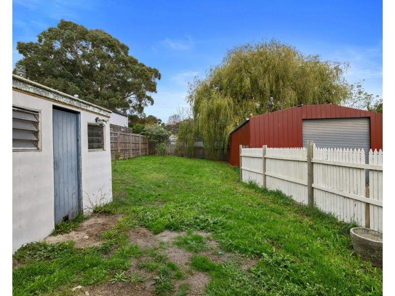 7 Bourke Street, Korumburra VIC 3950