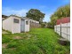 7 Bourke Street, Korumburra VIC 3950