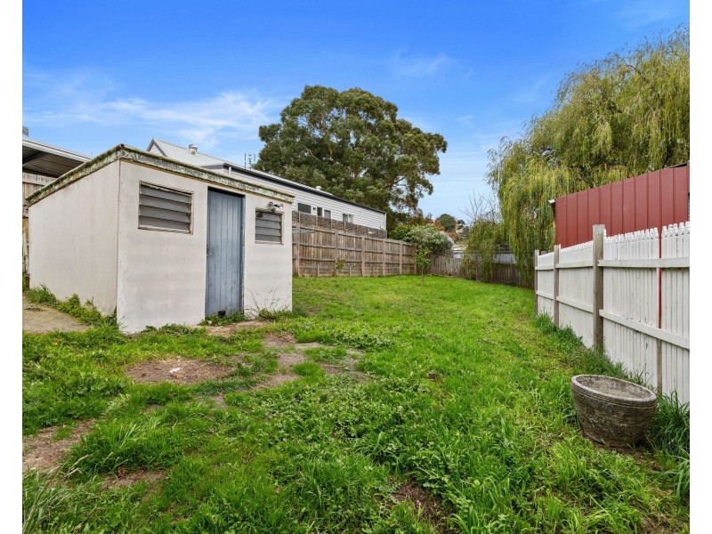 7 Bourke Street, Korumburra VIC 3950