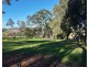 1B Patrick Street, Korumburra VIC 3950