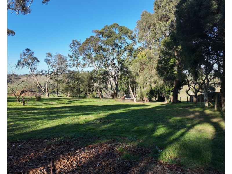 1B Patrick Street, Korumburra VIC 3950