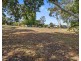 1B Patrick Street, Korumburra VIC 3950