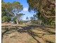 1B Patrick Street, Korumburra VIC 3950