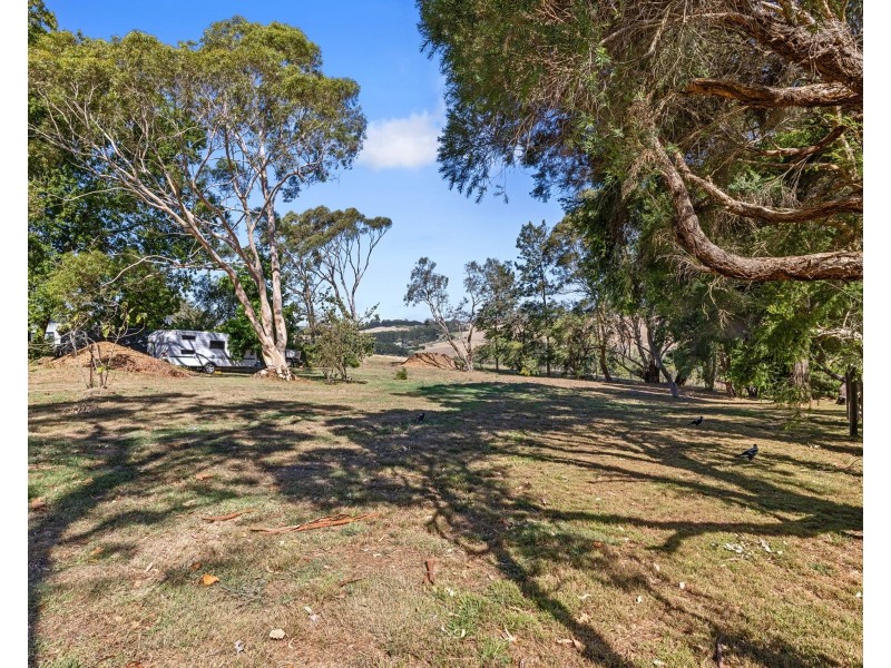 1B Patrick Street, Korumburra VIC 3950