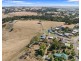 1B Patrick Street, Korumburra VIC 3950