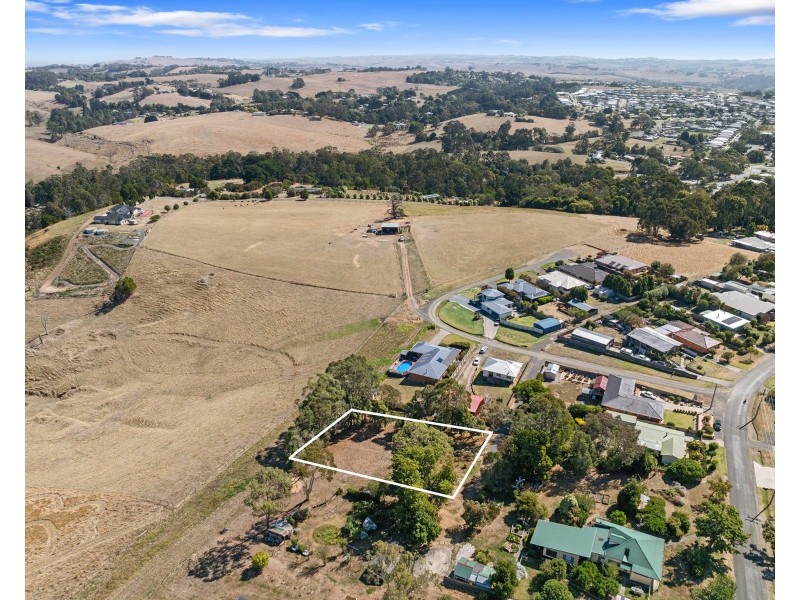 1B Patrick Street, Korumburra VIC 3950