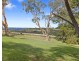 1B Patrick Street, Korumburra VIC 3950