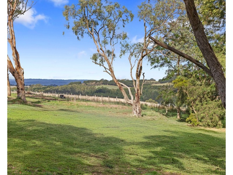 1B Patrick Street, Korumburra VIC 3950