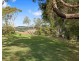 1B Patrick Street, Korumburra VIC 3950