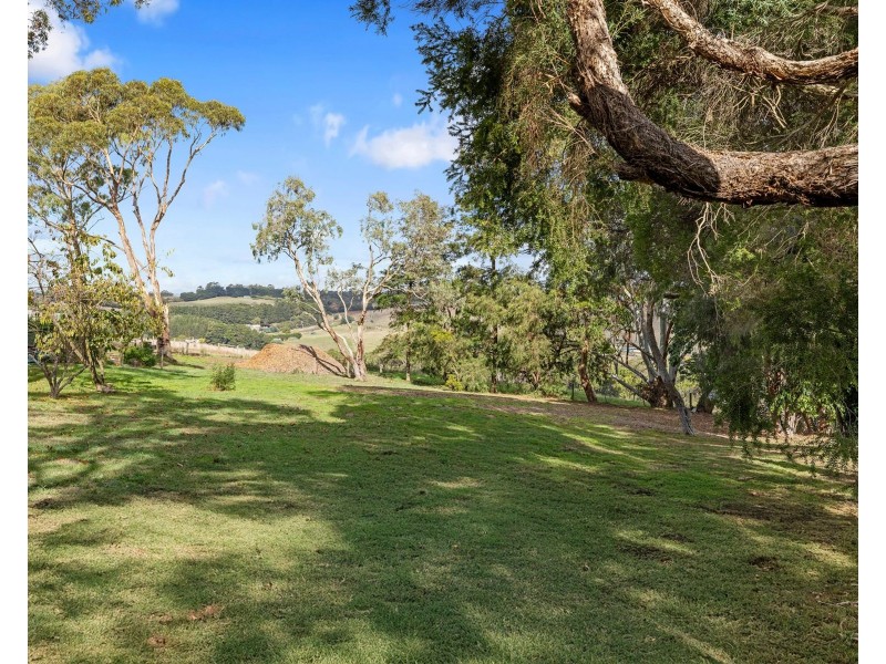 1B Patrick Street, Korumburra VIC 3950