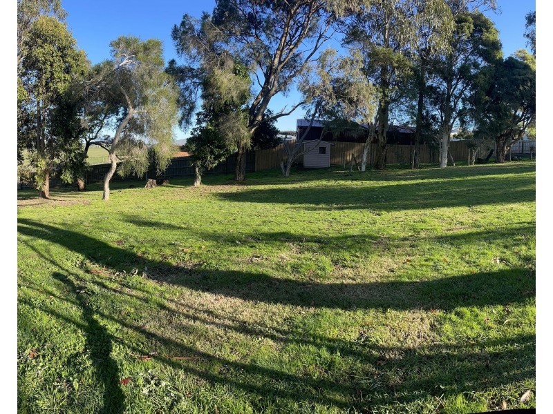 1B Patrick Street, Korumburra VIC 3950