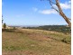 1B Patrick Street, Korumburra VIC 3950