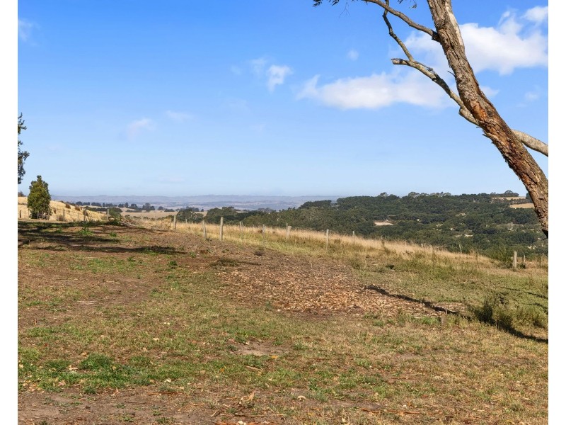 1B Patrick Street, Korumburra VIC 3950