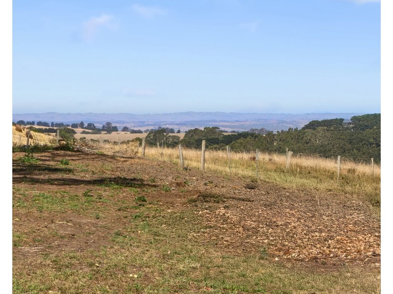 1B Patrick Street, Korumburra VIC 3950