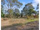 1B Patrick Street, Korumburra VIC 3950