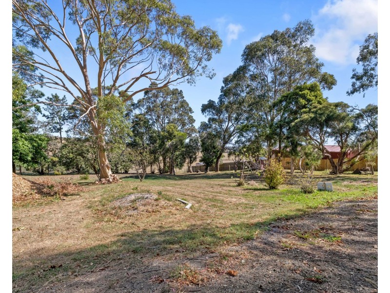 1B Patrick Street, Korumburra VIC 3950