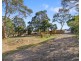 1B Patrick Street, Korumburra VIC 3950