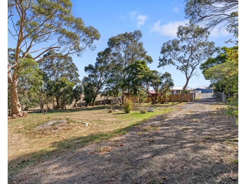 1B Patrick Street, Korumburra VIC 3950