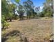1B Patrick Street, Korumburra VIC 3950