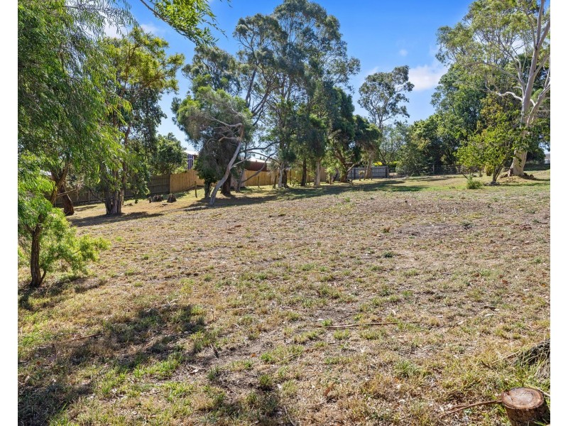 1B Patrick Street, Korumburra VIC 3950
