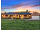 175 Sullivans Road, Korumburra VIC 3950