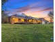 175 Sullivans Road, Korumburra VIC 3950