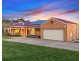 175 Sullivans Road, Korumburra VIC 3950