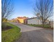 175 Sullivans Road, Korumburra VIC 3950